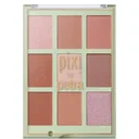 PIXI Summer Glow Palette - Sheer Sunshine 24.3g