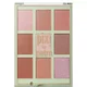 PIXI Summer Glow Palette - Sheer Sunshine 24.3g