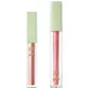 PIXI Liquid Fairy Lights and Lip Icing Kit - RoseLustre