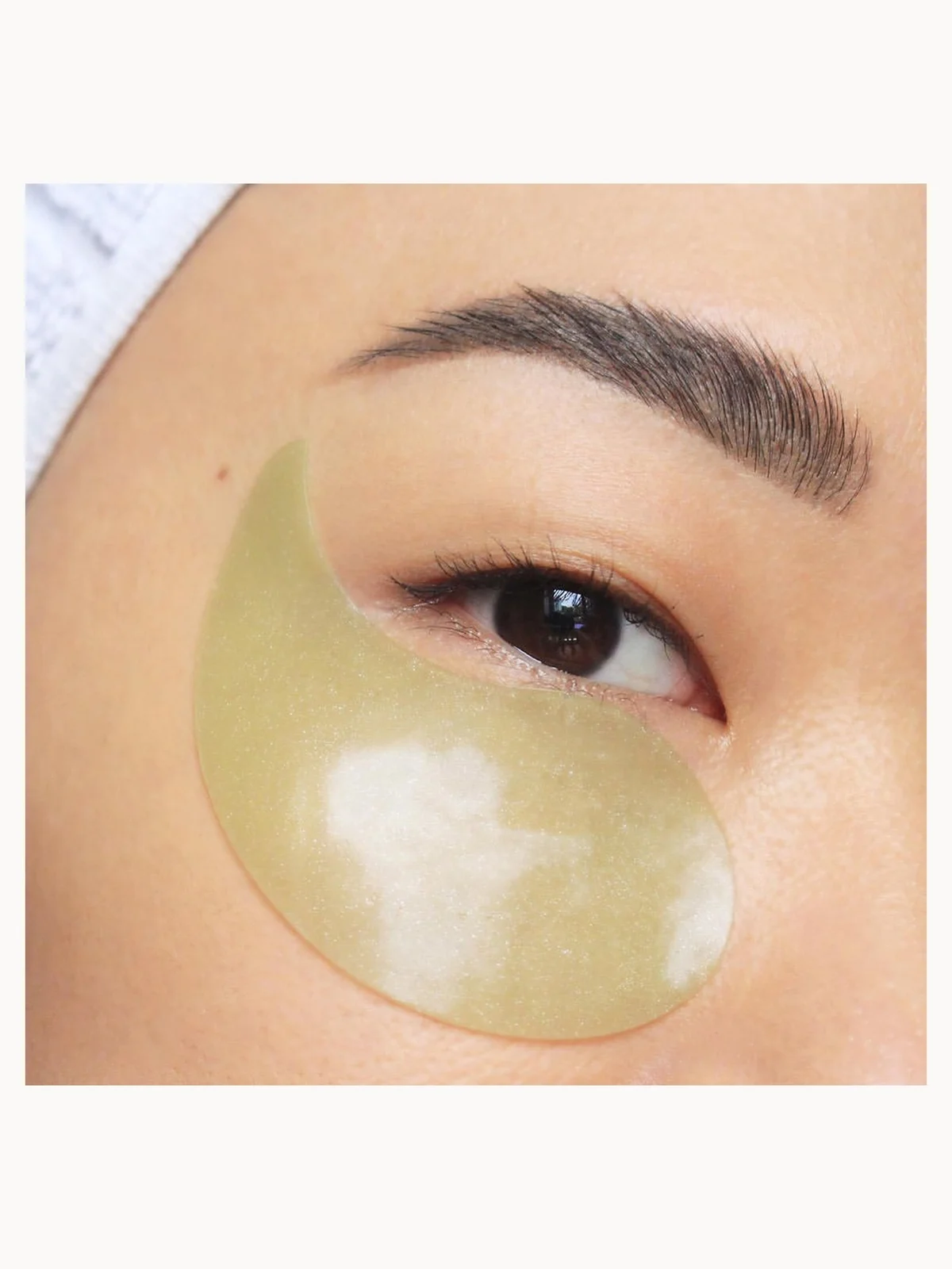 PIXI DetoxifEYE Eye Patches serum (30 Pairs) | LOOKFANTASTIC PIXI DetoxifEYE Eye Patches serum (30 Pairs) | LOOKFANTASTIC