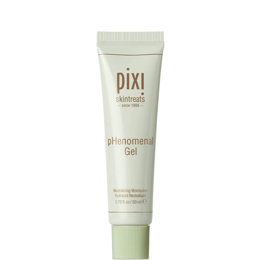 PIXI pHenomenal Gel 50ml Image 1