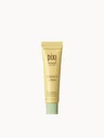 PIXI Vitamin-C Lotion 50ml Moisturizer