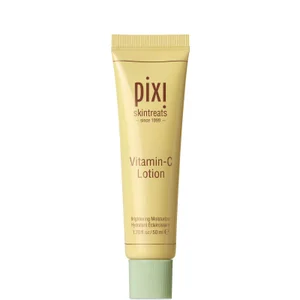 PIXI Vitamin-C Lotion 50ml Moisturizer - undefined undefined