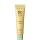 PIXI Vitamin-C Lotion 50ml Moisturizer