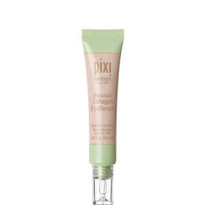 PIXI Collagen Eye Serum 25ml - undefined undefined