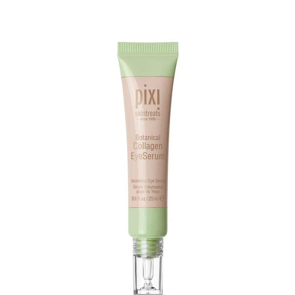 PIXI Collagen Eye Serum 25ml Image 1