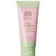 PIXI Rose Body Cleanser 200ml