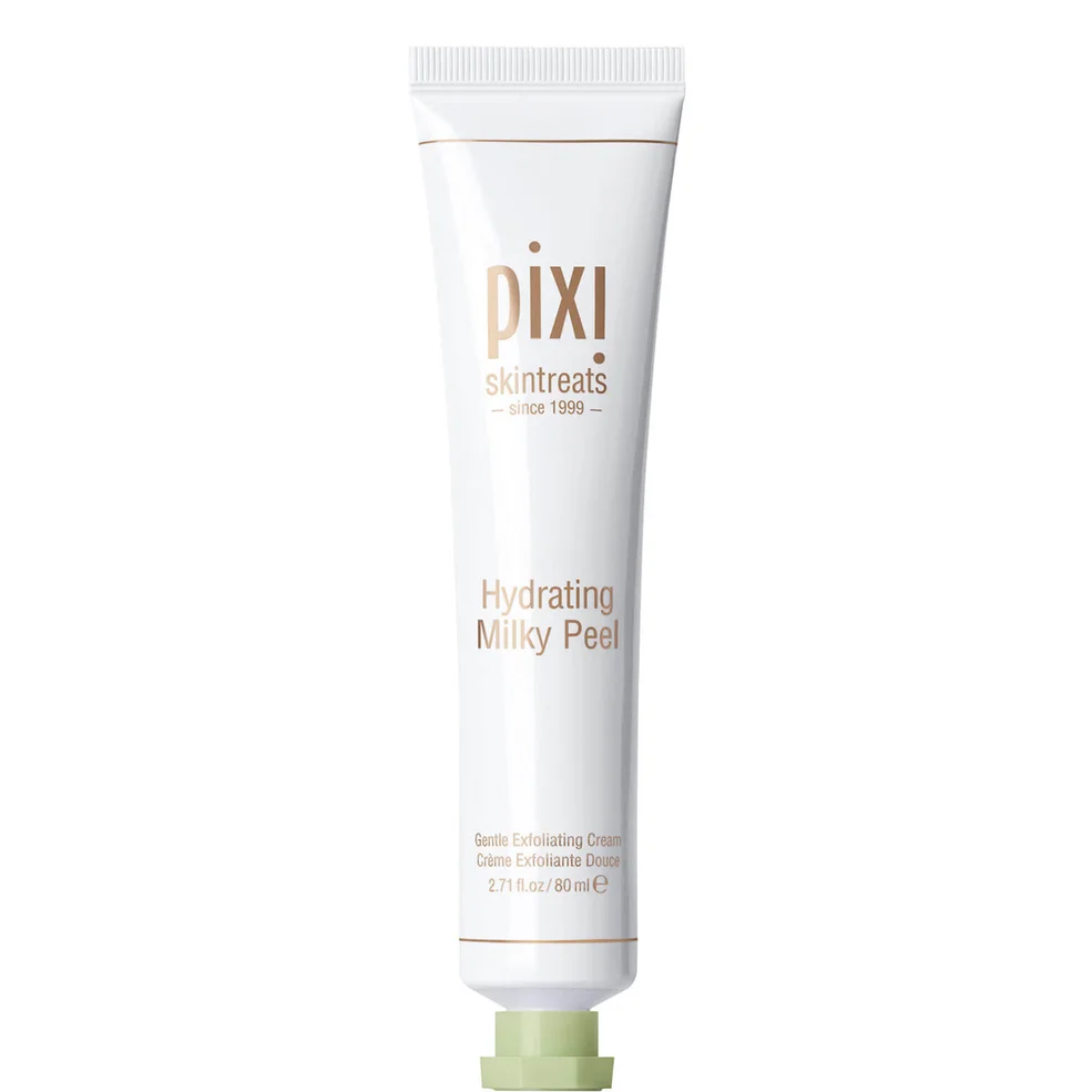 PIXI Hydrating Milky Peel 80ml Image 1