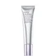Estée Lauder Perfectionist Pro Rapid Renewal Retinol Treatment 30ml