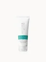 Philip Kingsley Moisture Balancing Combination Conditioner 75ml