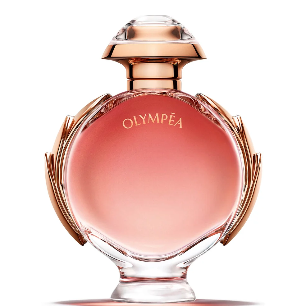 Paco Rabanne Olympéa Legend Eau de Parfum 80ml Image 1