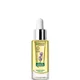Garnier Organic Lavandin Glow Oil 30ml