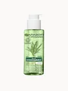 Garnier Organic Lemongrass Gel Wash 150ml