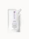 Biolage Hydra Source Hydrating Hair Deep Treatment for Dry Hair 100ml