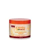 Cantu Shea Butter Hair Dressing Pomade 113g