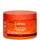 Cantu Shea Butter for Natural Hair Define & Shine Custard 340g