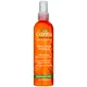 Cantu Shea Butter for Natural Hair Coil Calm Detangler 237ml