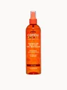 Cantu Shea Butter for Natural Hair Comeback Curl Next Day Curl Revitalizer 355ml