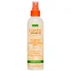 Cantu Shea Butter Hydrating Leave-In Conditioning Mist 237ml