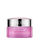 Lancôme Renergie Multi Glow Eye Cream 15ml