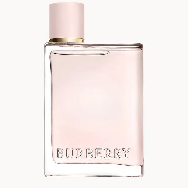 Burberry Her Eau de Parfum 100ml