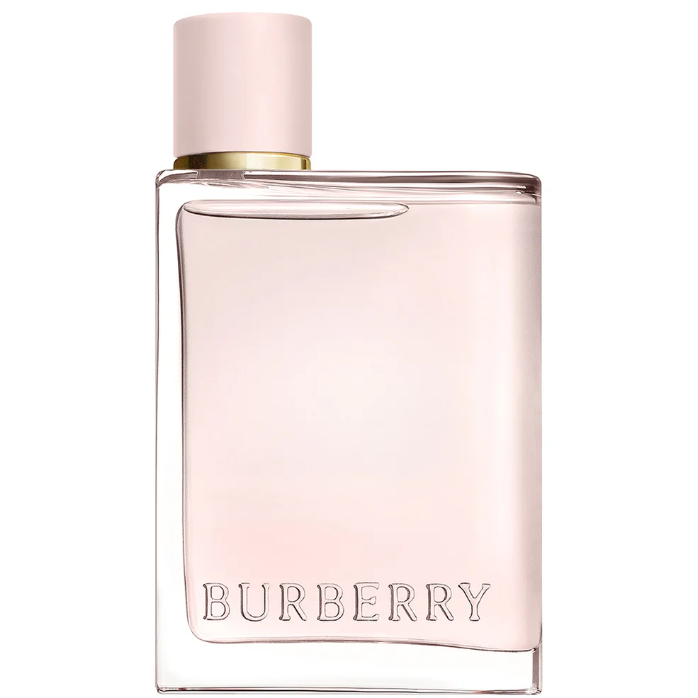 Burberry Her Eau de Parfum 100ml Image 1