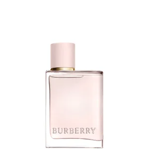 Burberry Her Eau de Parfum 30ml - Size 30ml