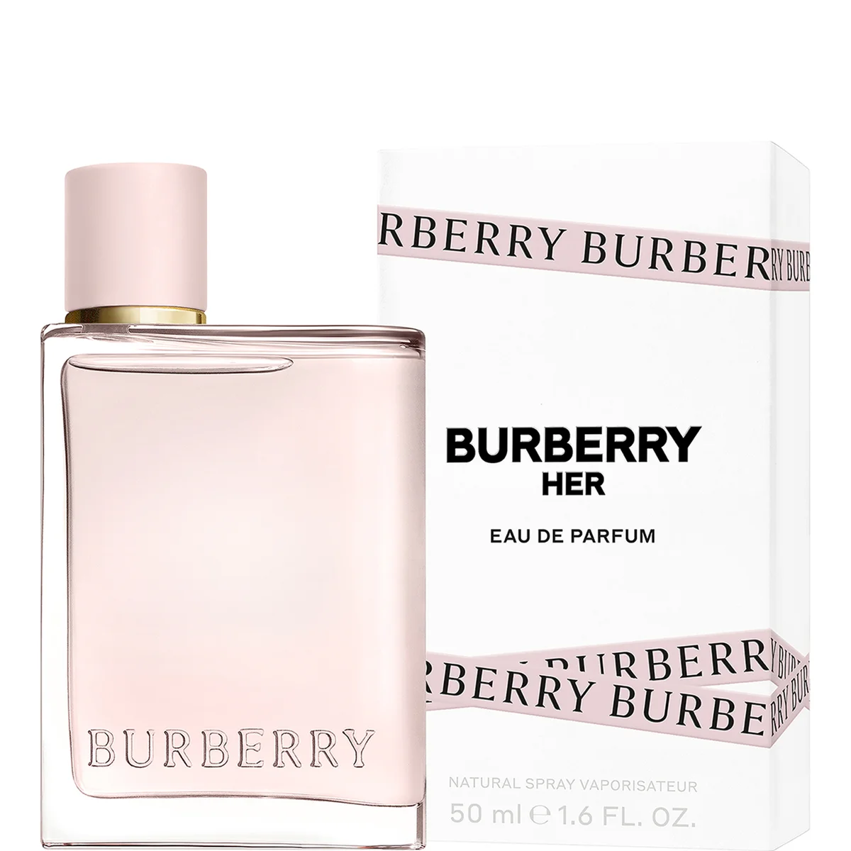 HOT Burberry Perfume London Berry Perfume Burberry Her