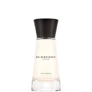 Burberry Touch Eau de Parfum 100ml - Size 100ml