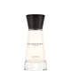 Burberry Touch Eau de Parfum 100ml