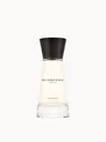 Burberry Touch Eau de Parfum 100ml