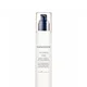 Nanogen Hair Hydrator (100ml)