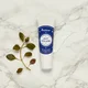 Polaar Polar Night Mask 50ml