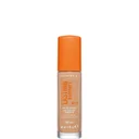 Rimmel Lasting Radiance Foundation - Ivory