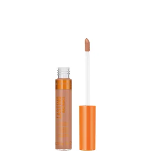 Rimmel London Lasting Radiance Concealer - Shade Chestnut