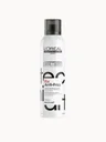 L'Oréal Professionnel Tecni.ART Fix Anti-Frizz Hairspray for Controlling Frizz 250ml