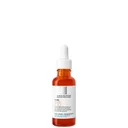 La Roche-Posay Pure Vitamin C10 Serum 30ml