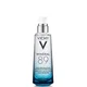 Vichy Mineral 89 Hyaluronic Acid Booster Serum 75ml
