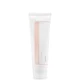 COSRX Balancium Comfort Ceramide Cream 80g