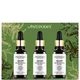 Antipodes Apostle Skin Brightening & Tone-Correcting Serum (Organic) Triple Pack 90ml (Worth £134.97)
