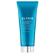 Elemis Sea Lavender and Samphire Salt Scrub 200ml