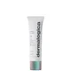 Dermalogica Prisma Protect SPF 30 50ml