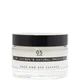 Dr. Jackson's Natural Products 05 Face and Eye Essence 50ml