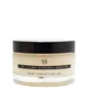 Dr. Jackson's Natural Products 06 Body Toning Essence 200ml