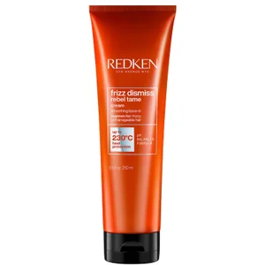 Redken Frizz Dismiss Rebel Tame 250ml - undefined undefined