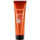 Redken Frizz Dismiss Rebel Tame 250ml