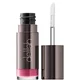delilah Colour Intense Liquid Lipstick - Belle
