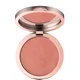 delilah Pure Light Compact Illuminating Powder 9.9g - Lustre