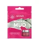 AHAVA Single Use Brightening & Hydration Mask 6ml
