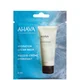 AHAVA Single Use Hydration Cream Mask 8ml